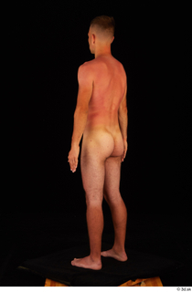 Basil nude standing whole body 0042.jpg